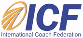 International Coach Federation (ICF)